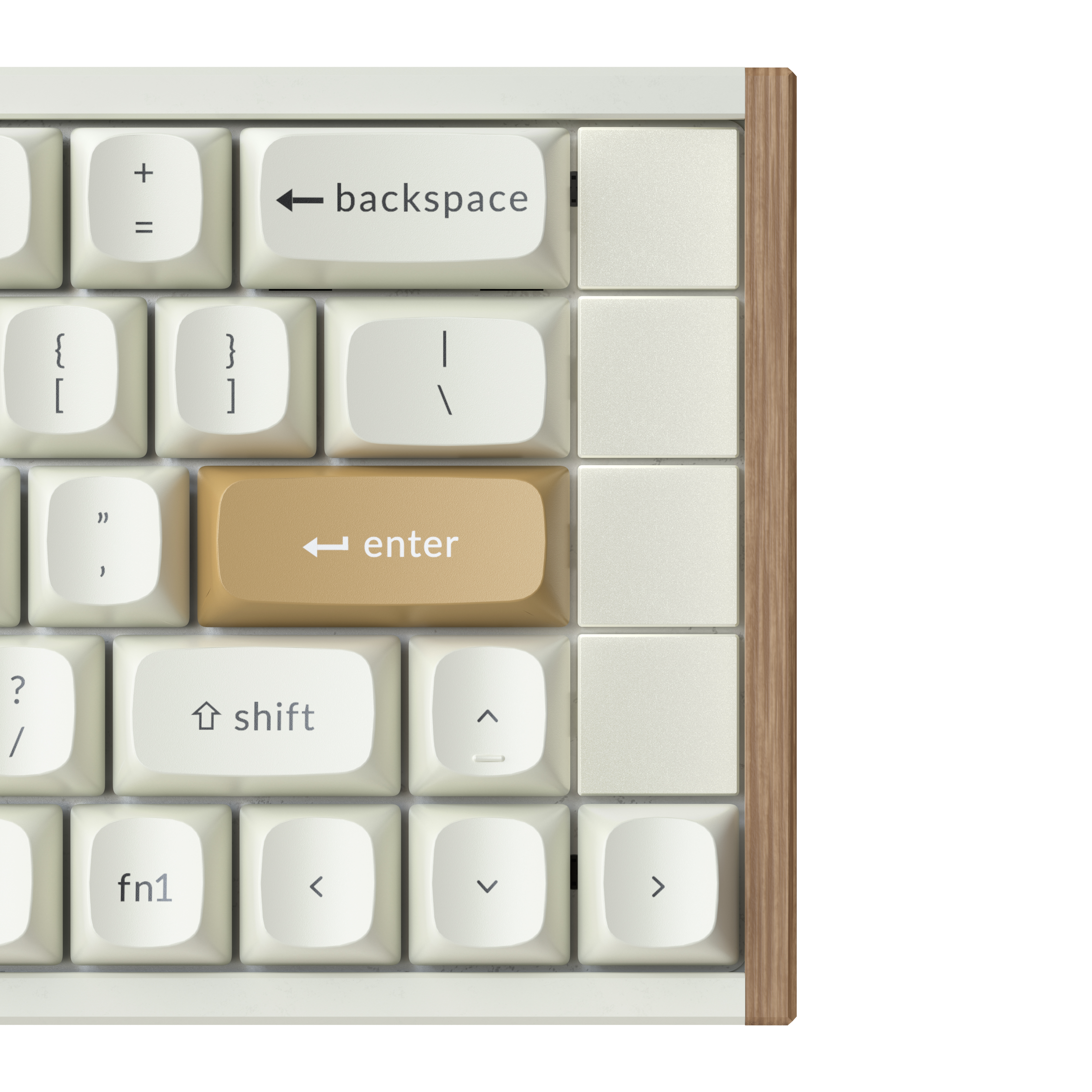 好評につき第2弾。デスクワーク3種の神器が一気に揃う「Nape Pro