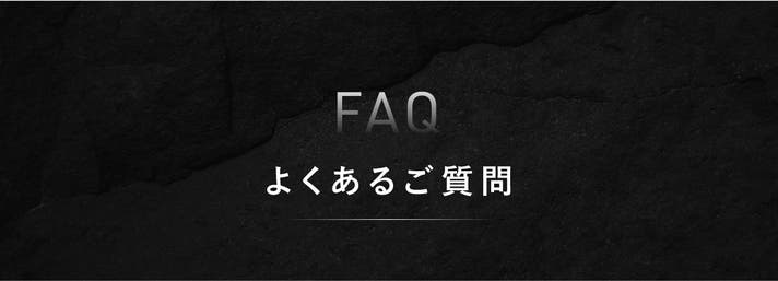 GRAN PRESSO 商品説明画像 41