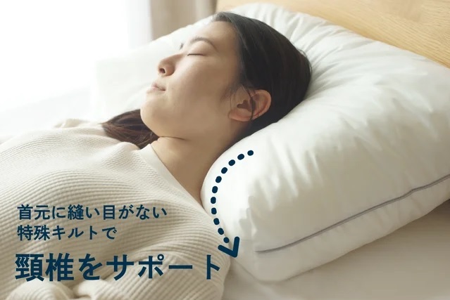 朝まで、暖房いらずの掛け布団、ウルトラ暖睡コンフォーター30SQUARES
