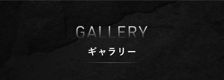 GRAN PRESSO 商品説明画像 29