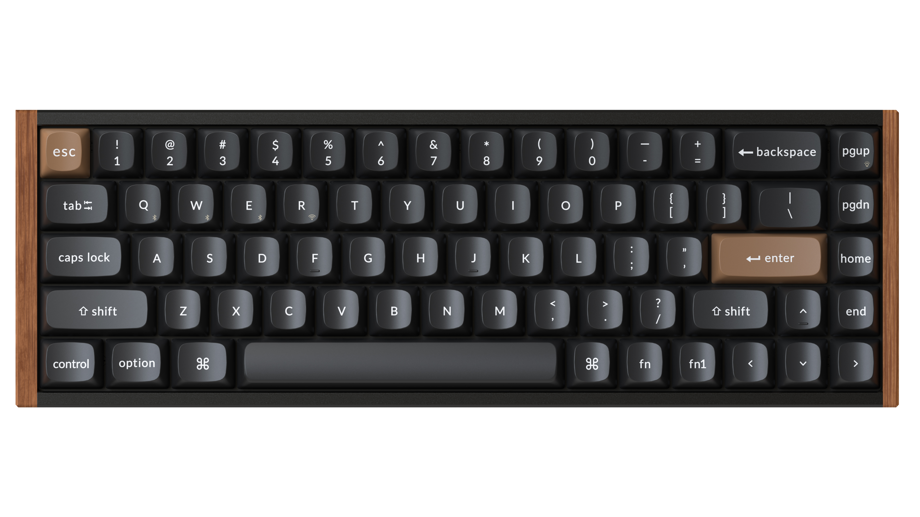 好評につき第2弾。デスクワーク3種の神器が一気に揃う「Nape Pro