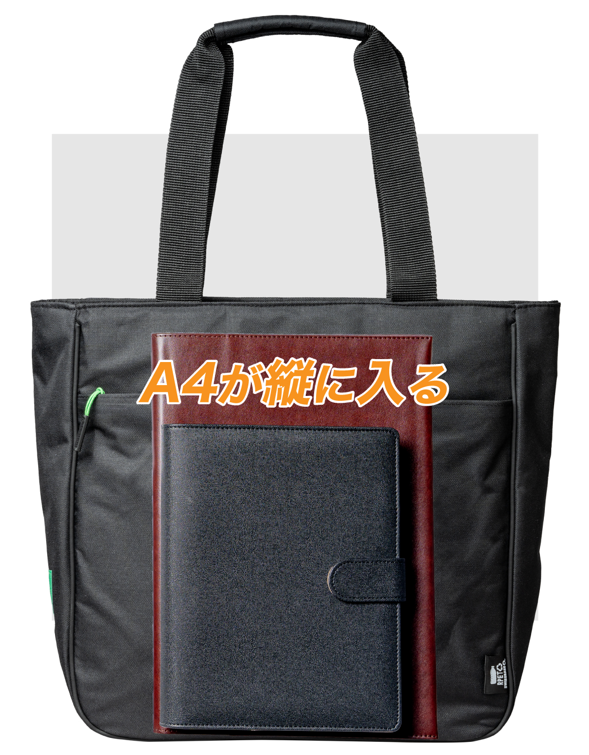 キャンバ 直営インボイス無修正♪CH◇ CHクロス ラージ ビーチ