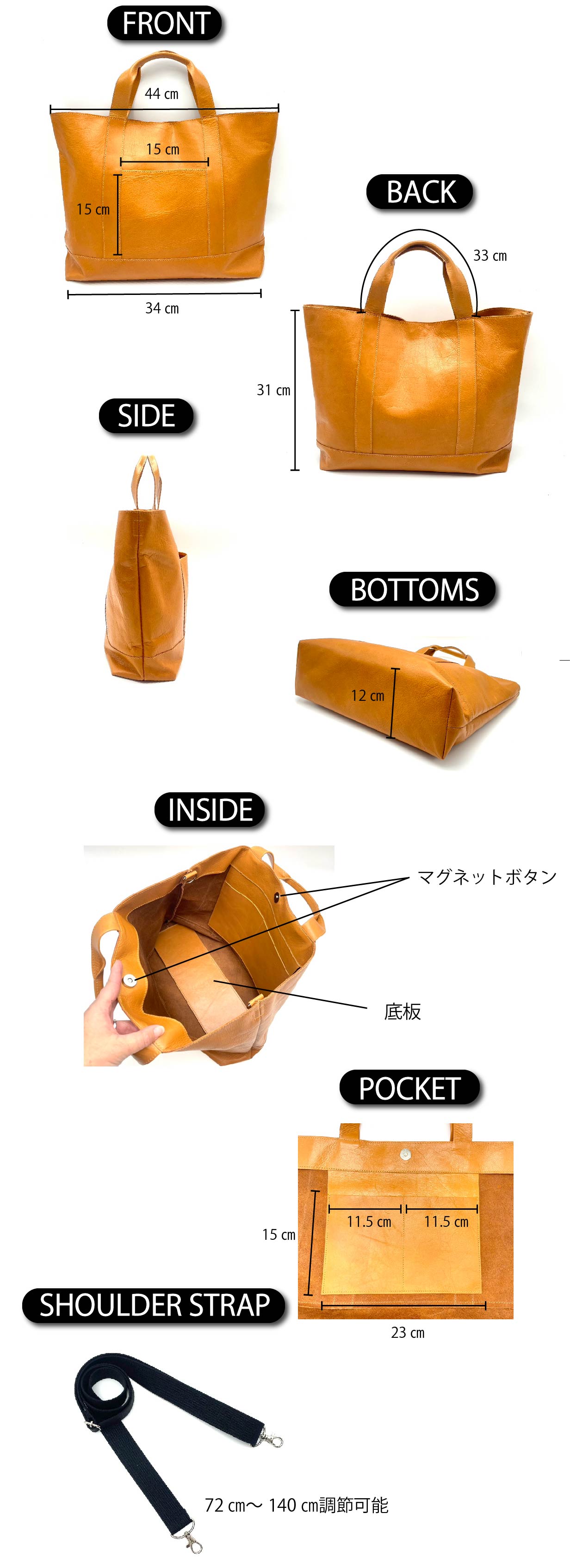 ！デットストック！カサーティ　ゴールドライン　フルカンパ　新品　レア デッドストック革を愛着の湧くモノへ。ビジネスも普段使いも、軽くて 自転車本体