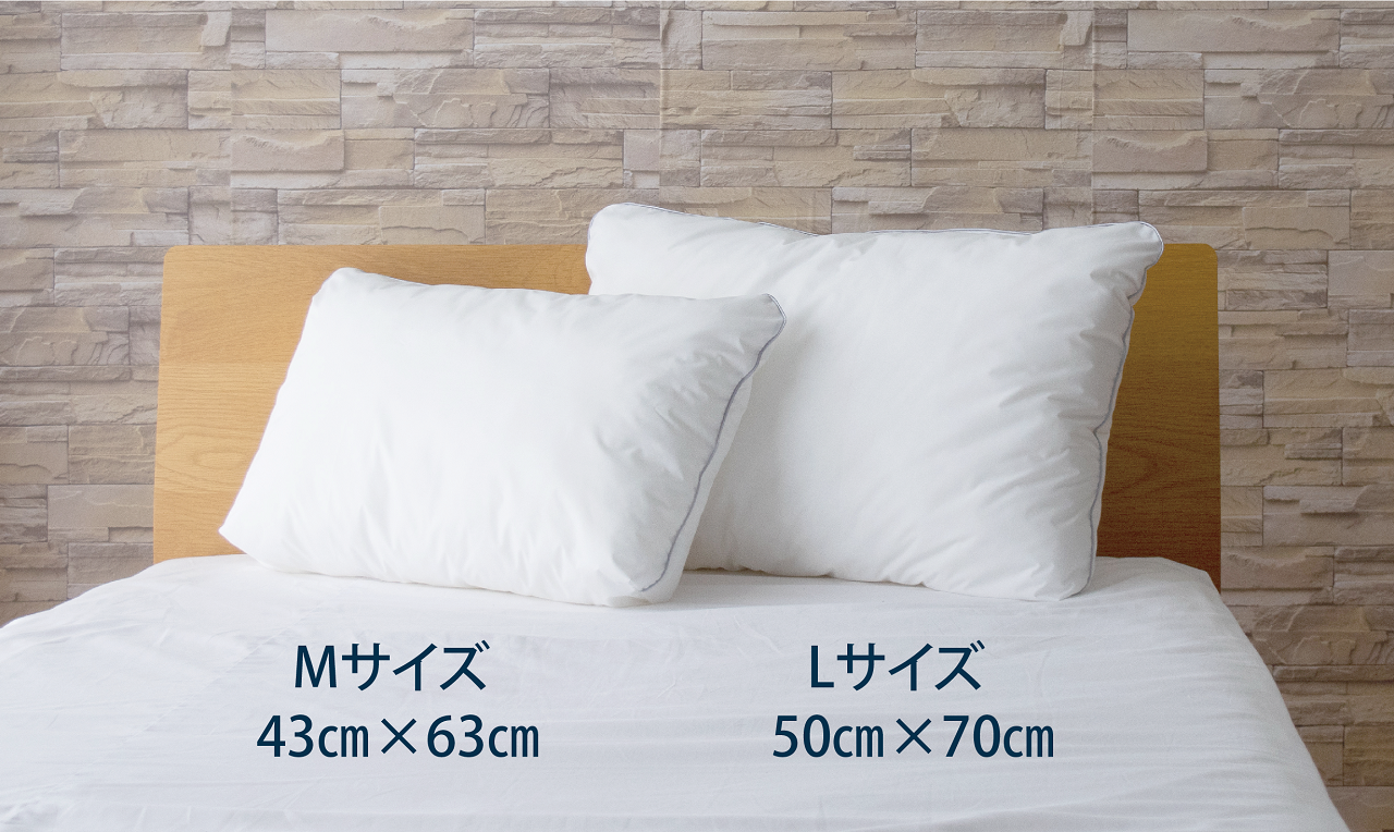 朝まで、暖房いらずの掛け布団、ウルトラ暖睡コンフォーター30SQUARES