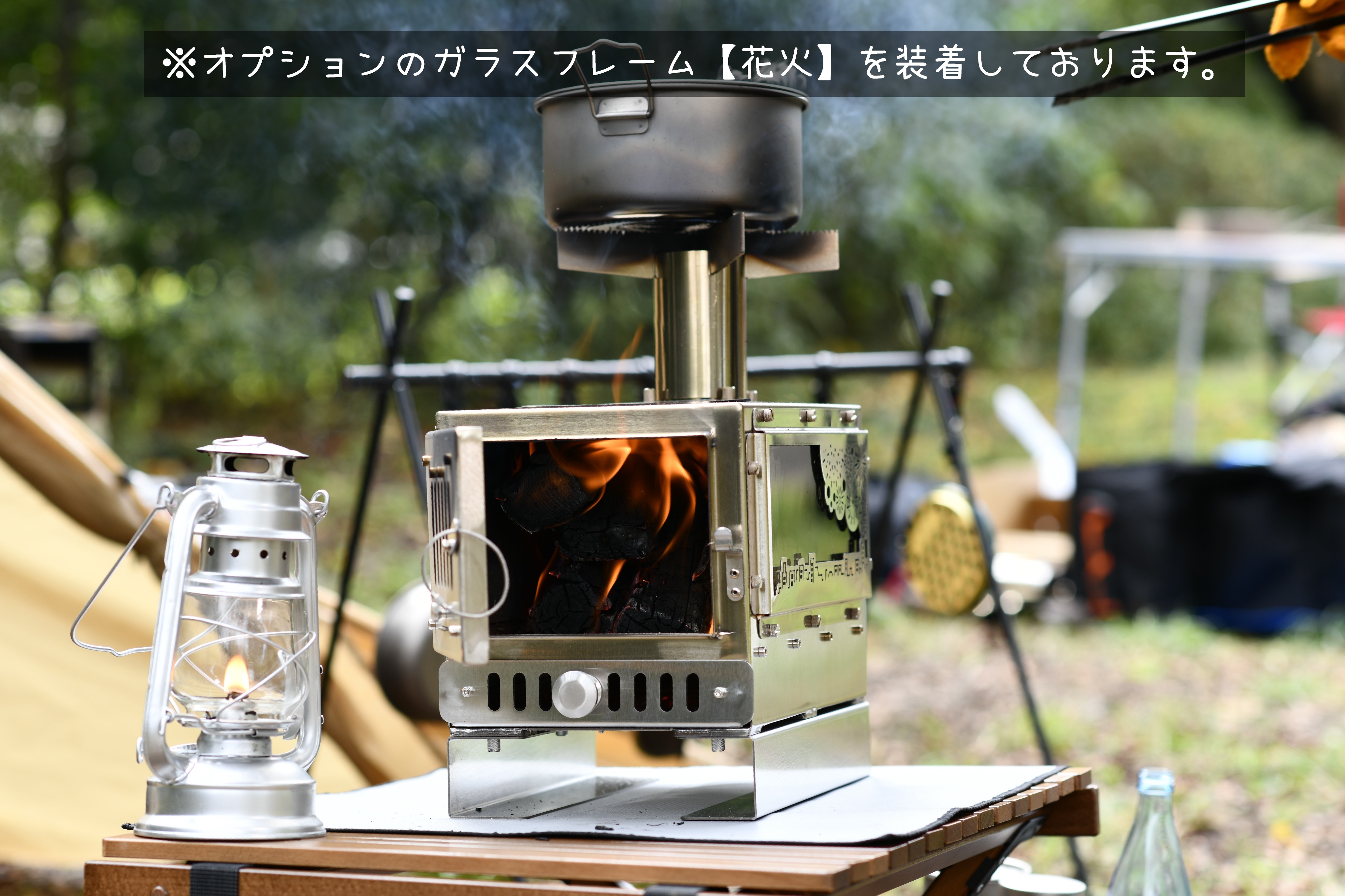 りんごの原木　軽トラ1台山盛りOK　薪ストーブの薪作りなどに① 杉と桐の原木の山から軽トラ一杯の薪になる原木を抜き出した - 頭の中