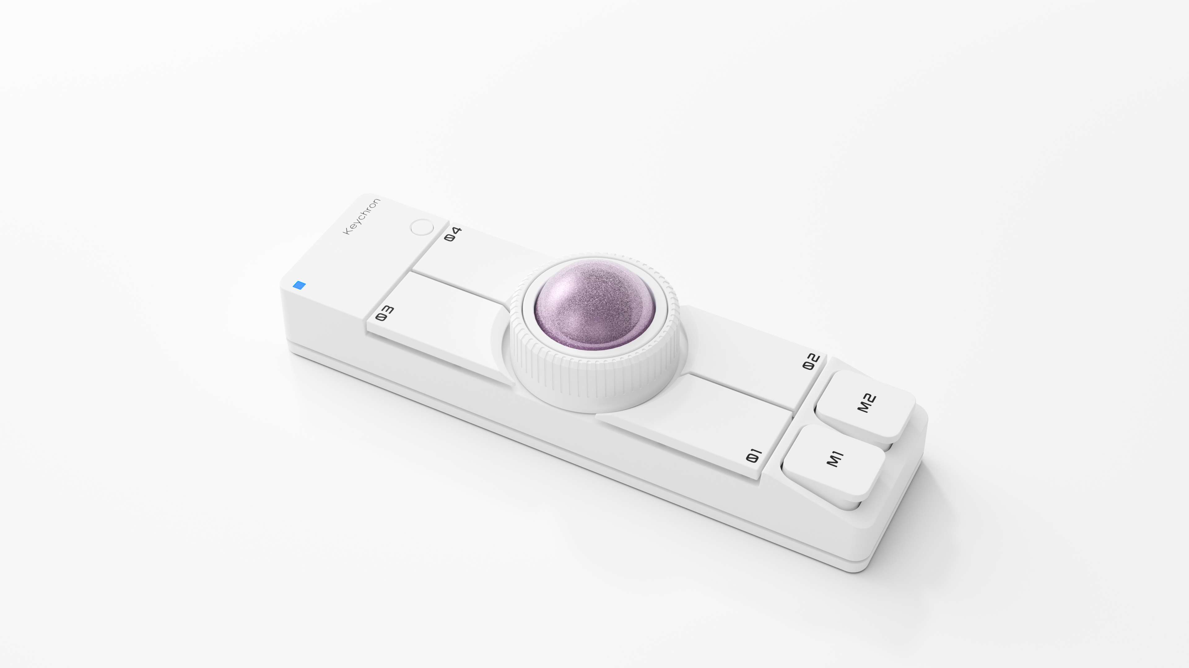 napeさん専用 好評につき第2弾。デスクワーク3種の神器が一気に揃う「Nape Pro