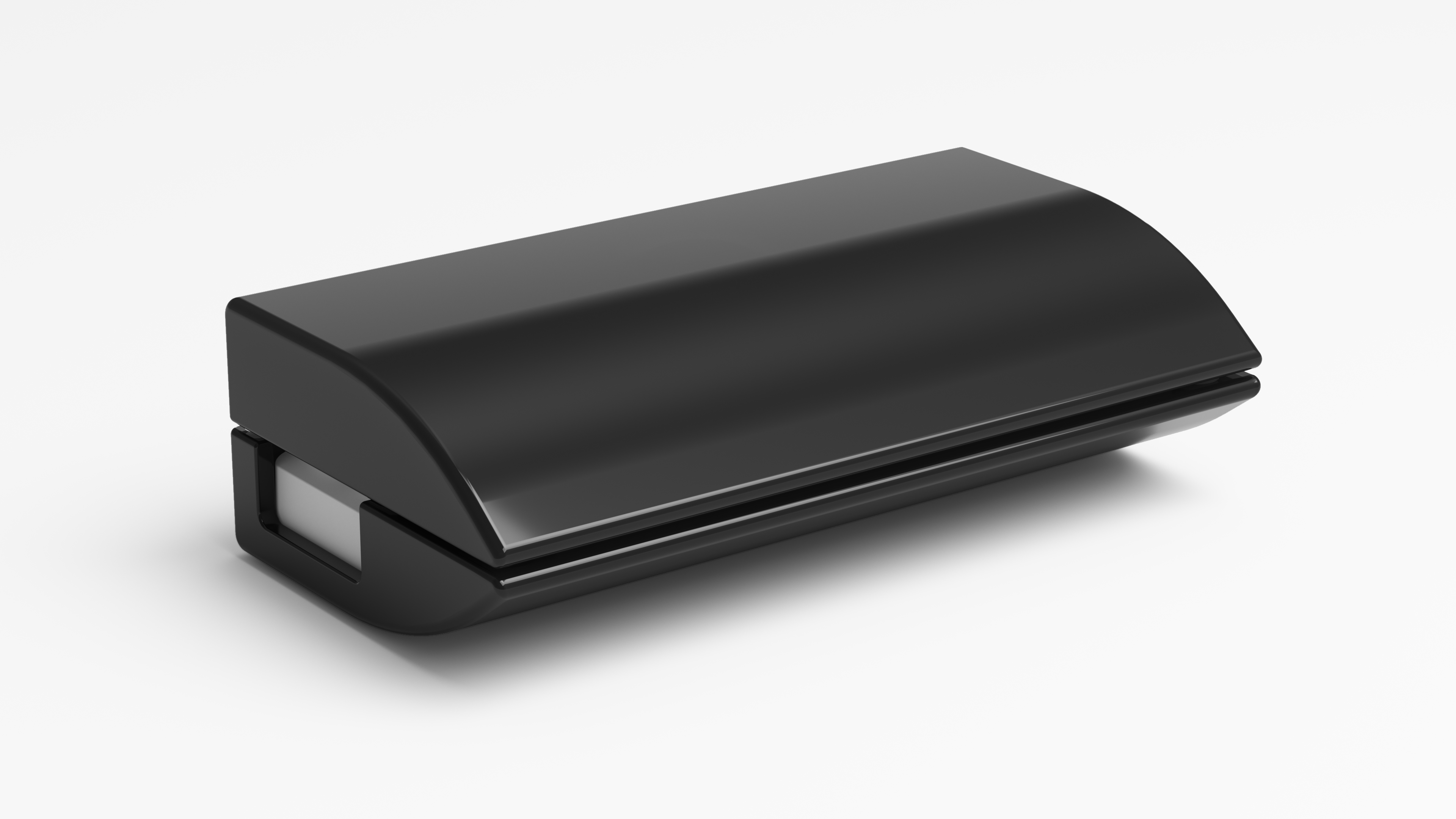 好評につき第2弾。デスクワーク3種の神器が一気に揃う「Nape Pro