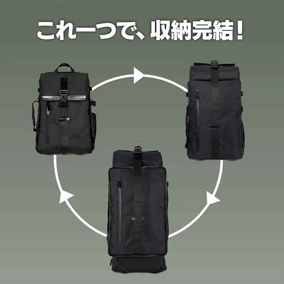 a50188f8-d24d-49d5-93a6-