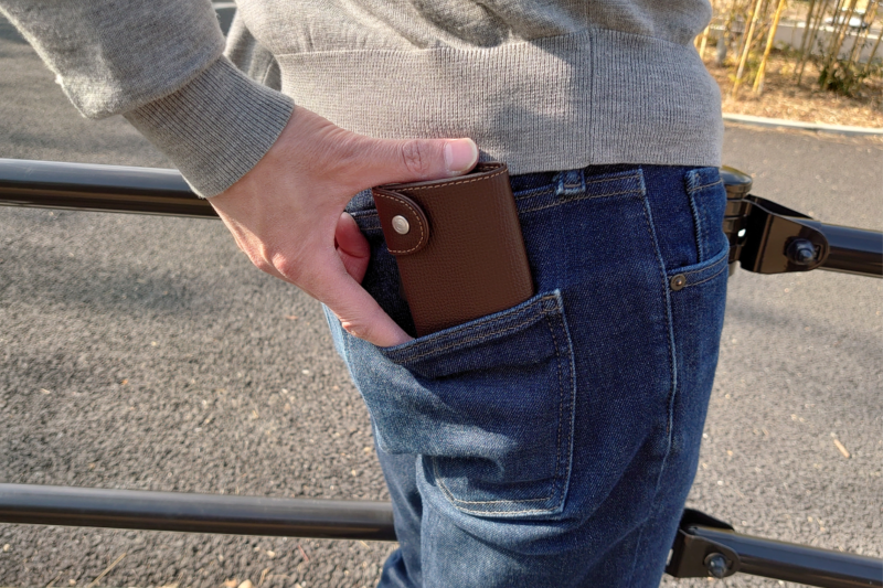 商品検索 ｜ 一緒に買うとなんだか楽しい。ソーシャルコマース