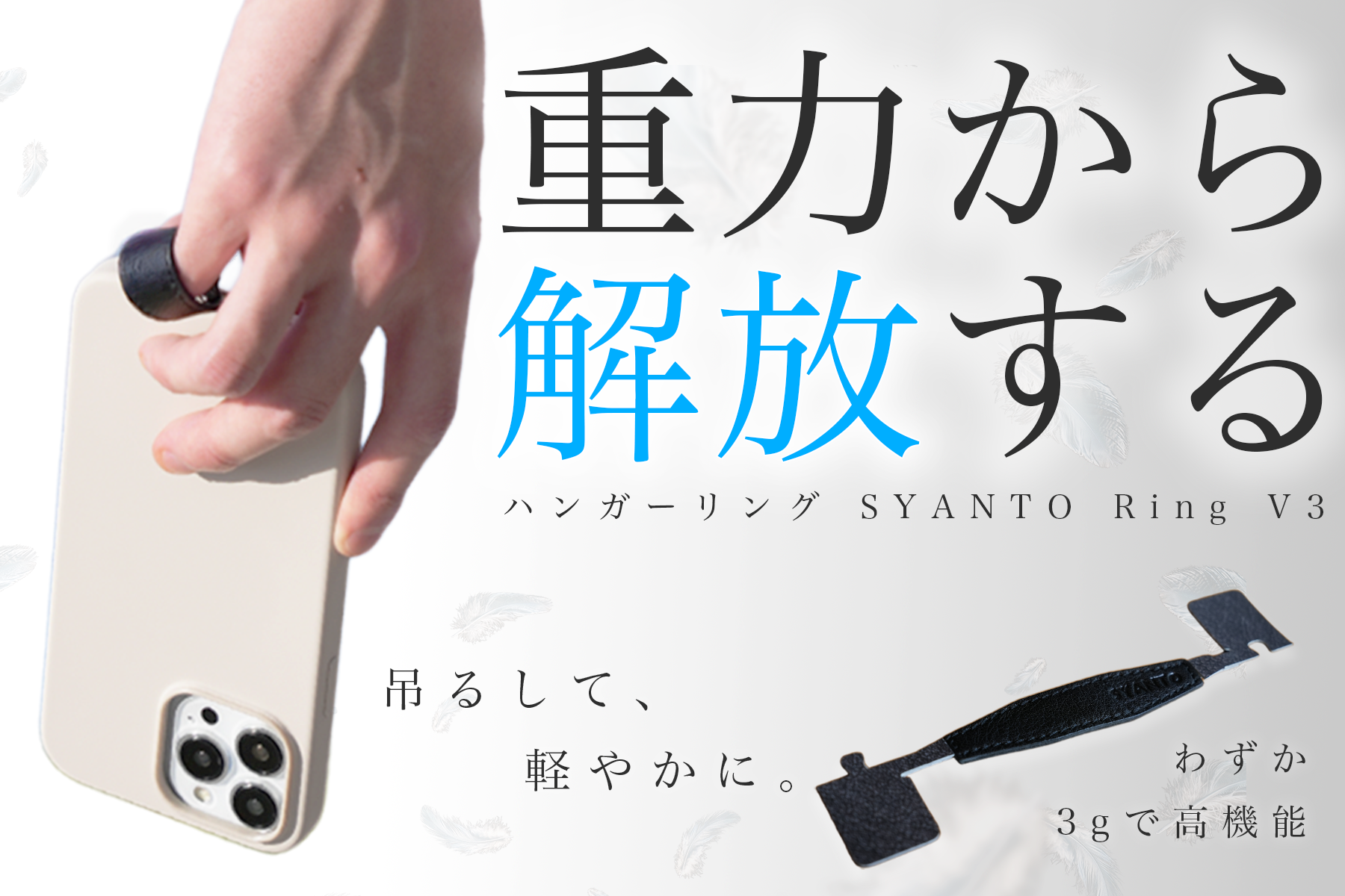 いつでも愛車や家を美しく！吸引も噴射もこれ一台で！2WAYミニ掃除機