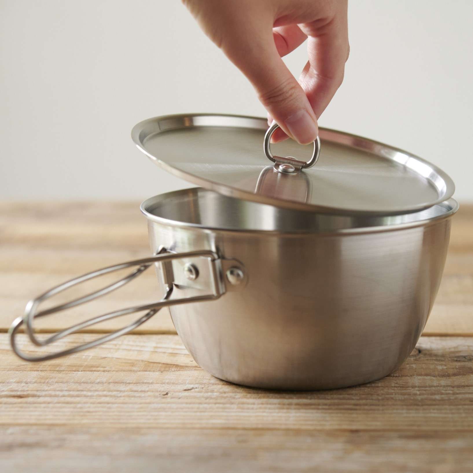 宅配便送料無料 シェラどんぶり 新品未使用 | www.italtras.com