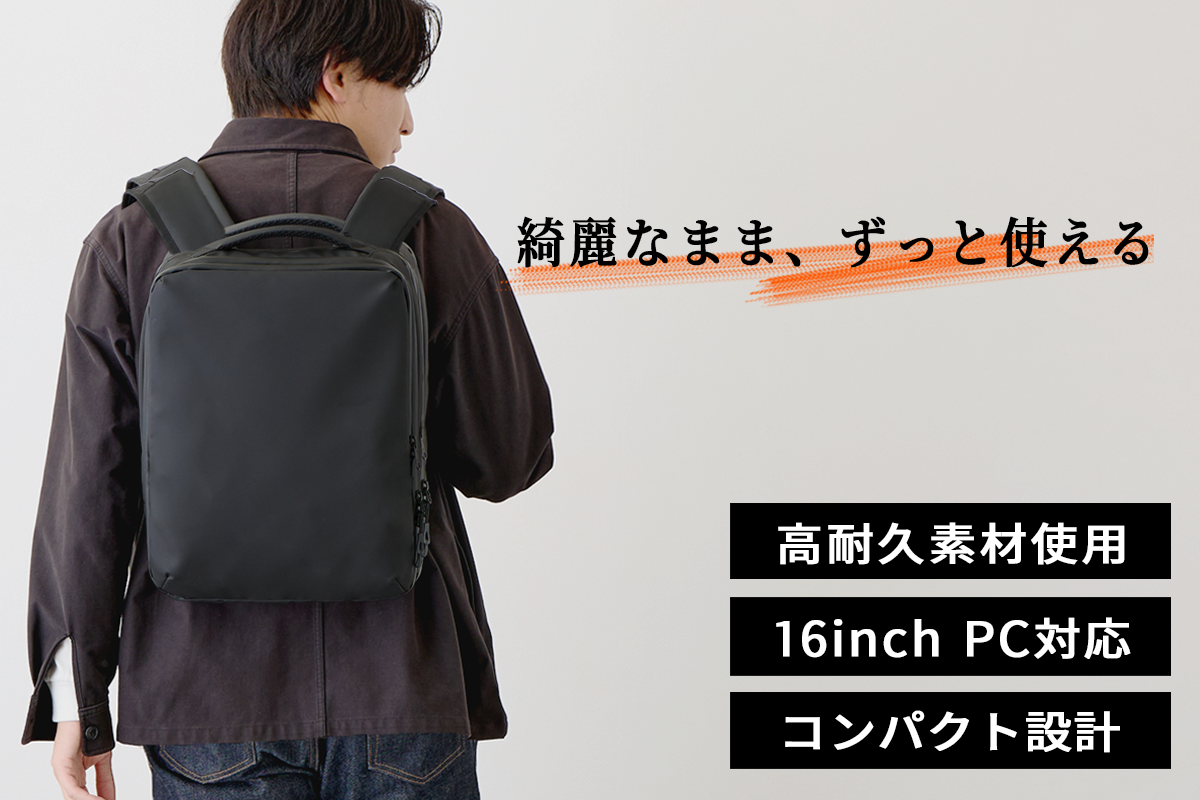 バッグ・小物・ブランド雑貨 の検索結果 ｜ 一緒に買うと