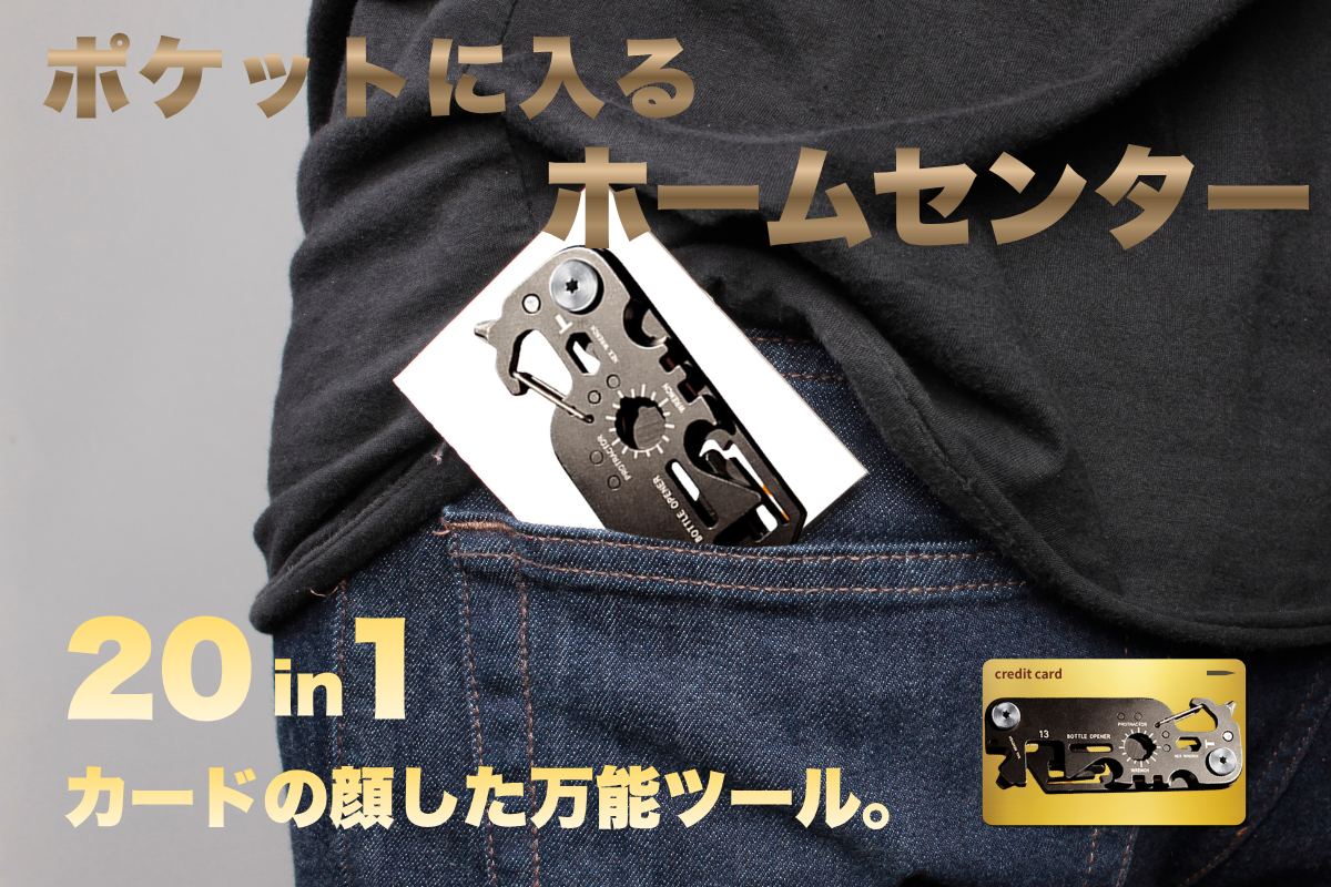 5aa13e67-187c-497c-82c2-