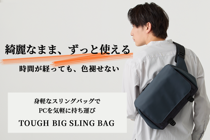2025年最新】カープ リュック デサントの人気アイテム - メルカリ