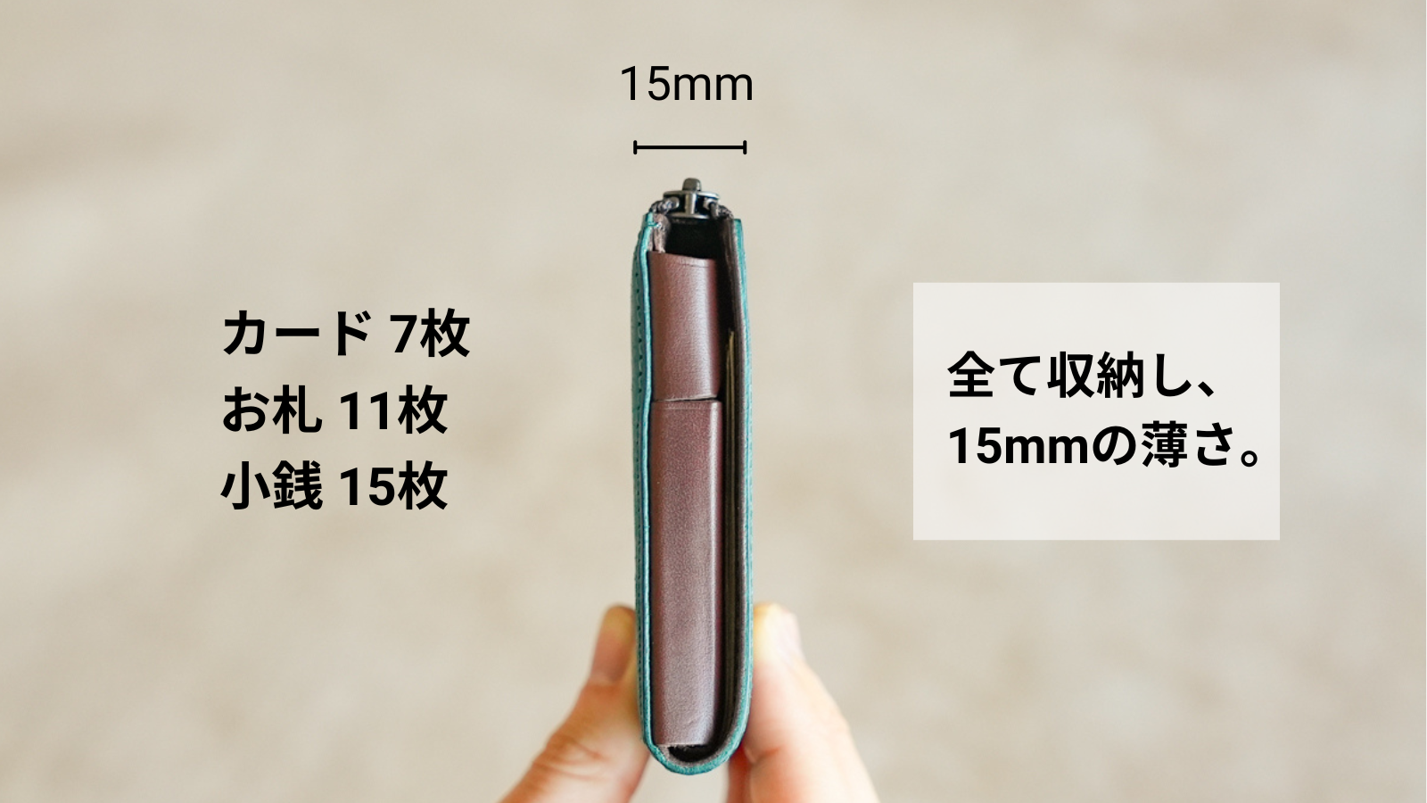 商品検索 ｜ 一緒に買うとなんだか楽しい。ソーシャルコマース