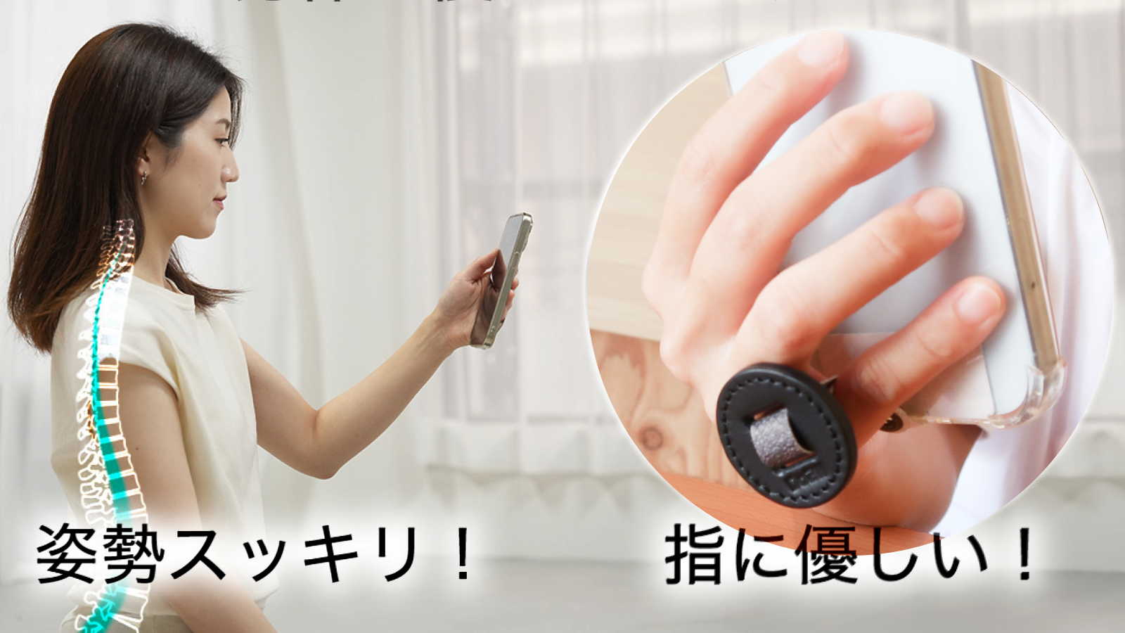 手のひらサイズで最先端。メタレンズ搭載の超小型プロジェクター｢Pico
