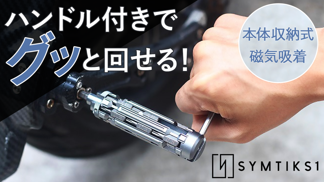 ricoページです。画像のお品物4種、８点 写真台紙 No.718 2L サイズ 1面 （ヨコ） クリーム - ハクバ写真産業