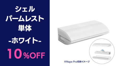 購入手続き ｜ 一緒に買うとなんだか楽しい。ソーシャルコマース
