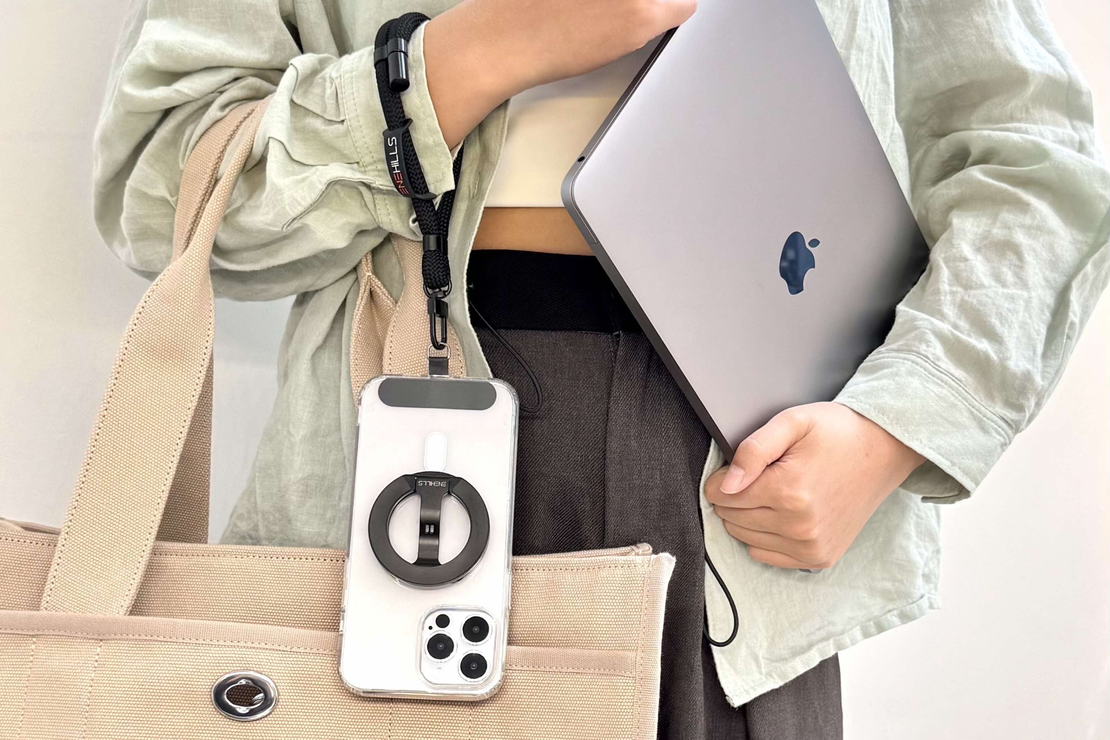 キキセレクトL 送料450円込 Kikiデザイン+ミニおすそ分け+インクツール 波型 刃先 マルチツール コーキング ギザギザスクレーパー 替刃