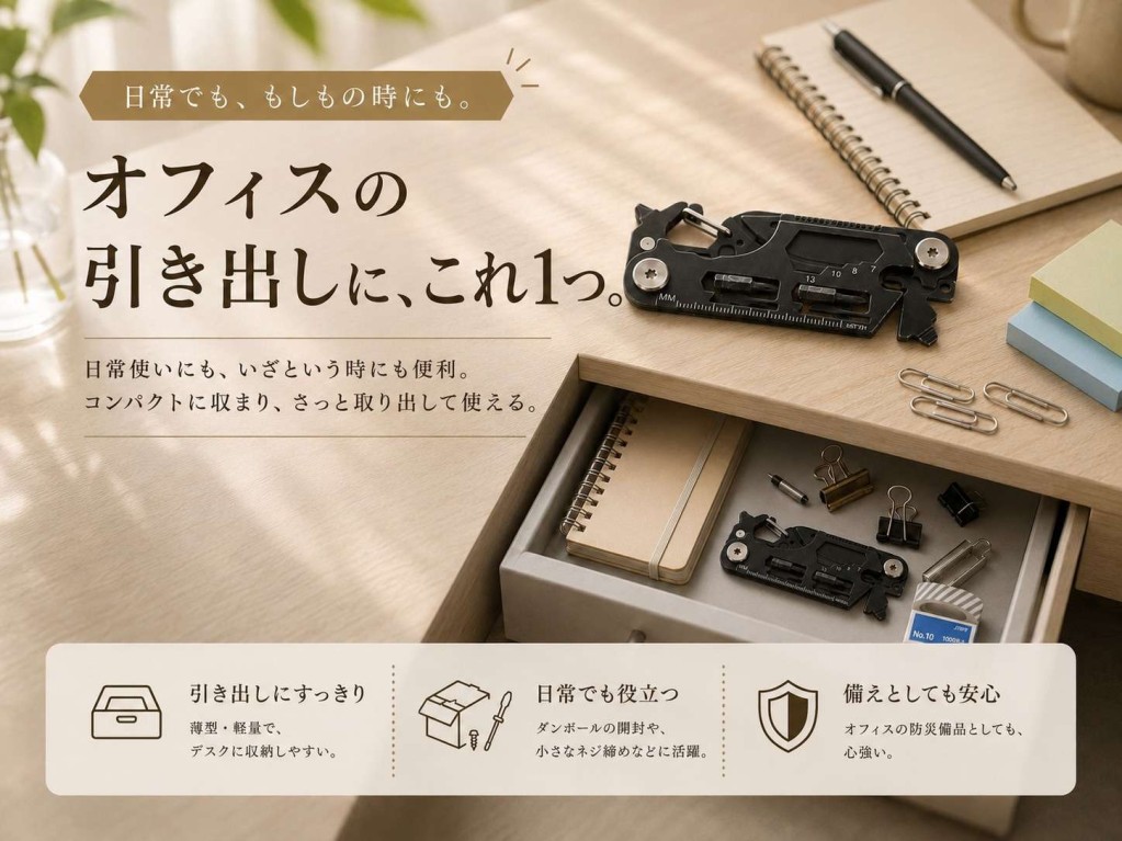 9d2bcddd-40fe-4506-a87f-
