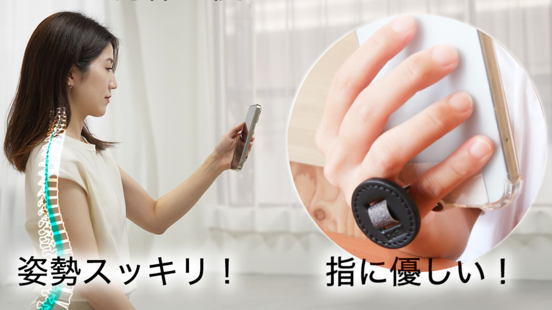 手のひらサイズで最先端。メタレンズ搭載の超小型プロジェクター｢Pico